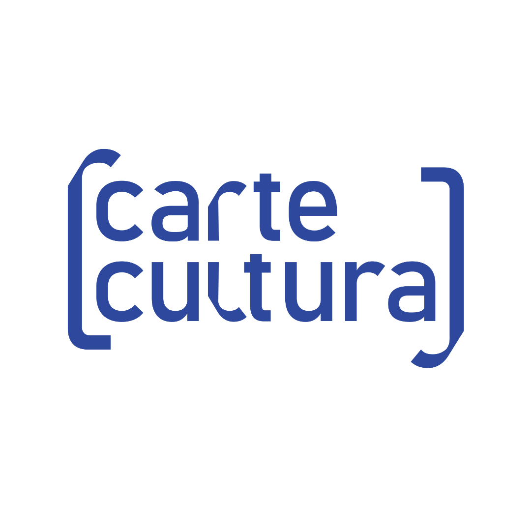 https://www.padovamusica.it/wp-content/uploads/2024/07/Carte-Cultura.png