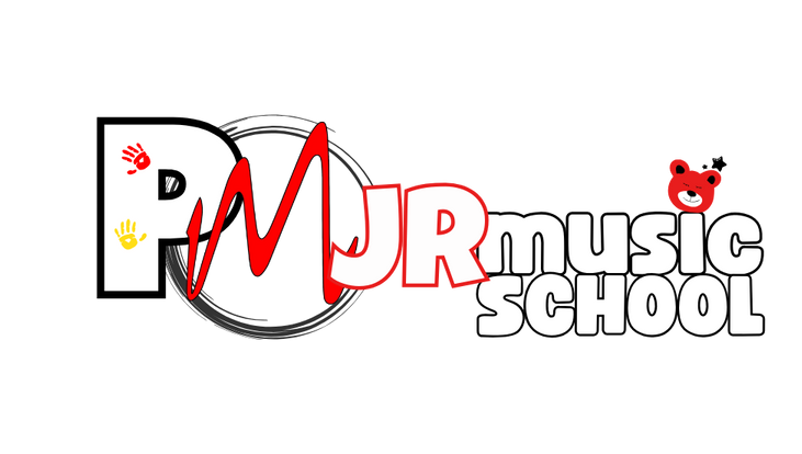 https://www.padovamusica.it/wp-content/uploads/2024/08/PM_JR_school_LOGO.png