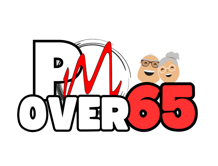 https://www.padovamusica.it/wp-content/uploads/2024/08/PM_Over65_LOGO.png