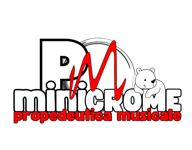 https://www.padovamusica.it/wp-content/uploads/2024/08/PM_minicromeLOGO_sfondoBIANCO.png