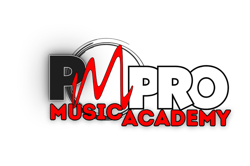 https://www.padovamusica.it/wp-content/uploads/2024/08/PM_minicrome_LOGO_sfondoBIANCO.png